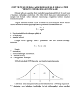 Multilevel-bm.pdf